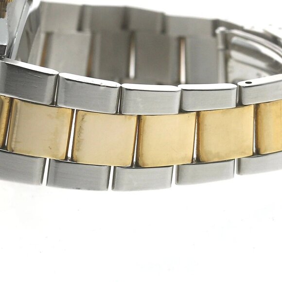 ZODIAC 406.33.13 Date white Dial Automatic Men's Watch - Picture 8 of 11